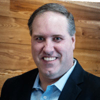 Brian Straight Email & Phone Number