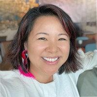 Christine Su Email & Phone Number