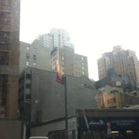 AppNexus Employee Andrew W's profile photo