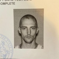 DreamCrew Creative Employee Cooper Hickox's profile photo
