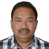 Bridgeway Relocations Employee Uditha Soysa's profile photo