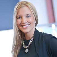 Empirehouse, Inc. Employee Kristine Hutera's profile photo