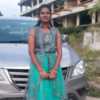 2tech Ltd. Employee Divya Diya's profile photo