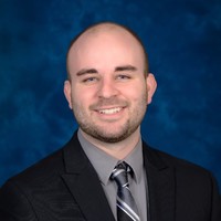 Baird, Hampton & Brown Employee Thomas Wilson's profile photo