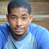 ARO Employee Tamarus Harvell's profile photo