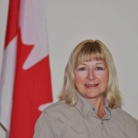 Gail Latouche Email