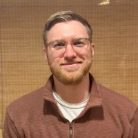 Jonathan Pepper Email & Phone Number