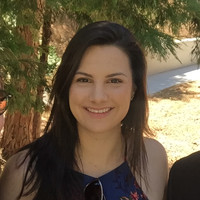 EntroGen, Inc. Employee Jessica Kelly's profile photo