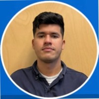 Gerardo Reyes Email & Phone Number