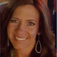 W W Wood, Inc. Employee Tonya Darnell's profile photo