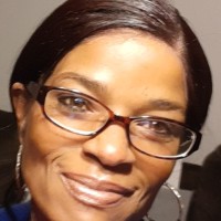 AIM Institute Employee Stephanie Fears's profile photo