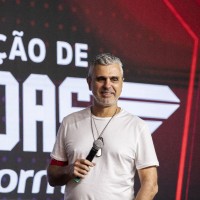 Pascoal Iannoni Email