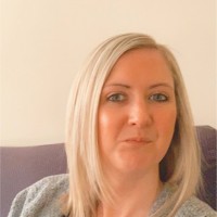 Lifeworks: Autism Services Employee Danielle Alspach's profile photo