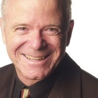 Stuart Cunningham Email & Phone Number