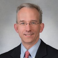 Thomas Leblanc Email & Phone Number