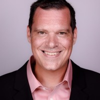 David Jones Email & Phone Number