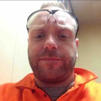 P C Richardson & Co (Middlesbrough) Ltd Employee Luke Wilson's profile photo