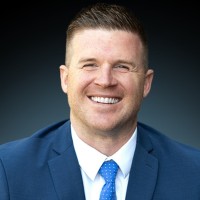 Joel Geelan Email & Phone Number