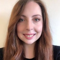 Amelia Williams Email & Phone Number