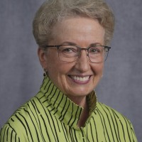 EASA Employee Linda Raynes's profile photo