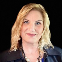 Arkansas Blue Cross and Blue Shield Employee Paula Cunningham's profile photo