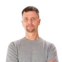 Lance Spitzner Email & Phone Number