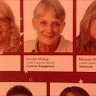 Quick Bites Employee Karolyn Mudge's profile photo