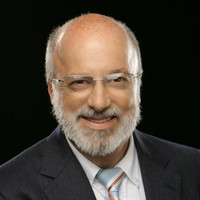 Bob Jones University Employee Dan Olinger's profile photo