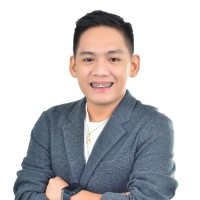 Eclaro Employee Paul Quibuyen's profile photo