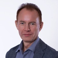 Biohit Oyj Employee Dmitri Chilov's profile photo