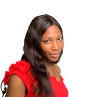 PipeOps Employee Thara Ehizogie's profile photo