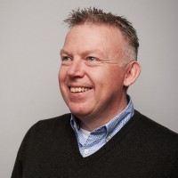 Peter Lomax Email