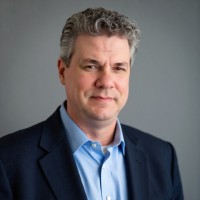 GreenSoft Technology, Inc. Employee Mitchell Gilbert's profile photo