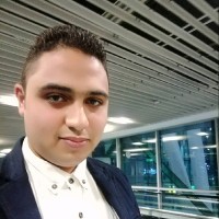 Mohamed Makky's profile photo