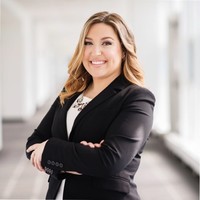 New York State Unified Court System Employee Amanda Spinner's profile photo