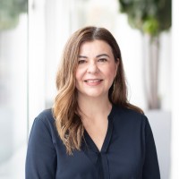 SEG Employee Robin Dupre's profile photo