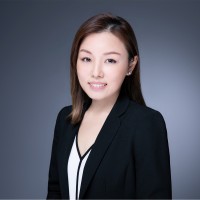 NF Trinity Employee Fiona Lau's profile photo