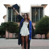 Schumann Arevalo LLP Employee McKenna Raymond's profile photo