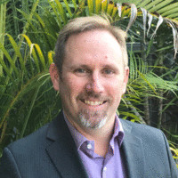 Daniel West Email & Phone Number