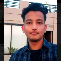 Aman Maurya Email