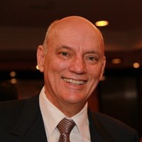 Philip Dubois Email & Phone Number