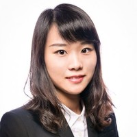 Anyi Xu Email & Phone Number