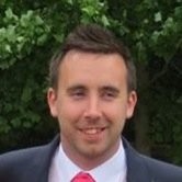 Space Engineering Services Ltd Employee Kevin Sturgeon's profile photo