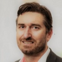 Randall Hurrell Email