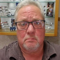 KLA-Tencor Employee Mike Handl's profile photo
