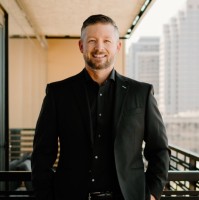 Gilead Sciences Employee Robert Edwards's profile photo