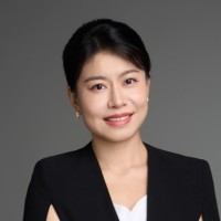 Wenting Zhu Email