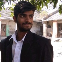 Vivek Kumar's profile photo