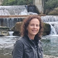 Sharon Ari Email