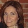 OPC Construction Inc Employee Nicki Dedes's profile photo